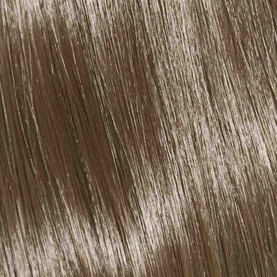 COLOR.IT Permanente Haarfarbe in Salonqualität, 100ml 