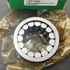 New Reducer Linear Rolling Bearing F-204754.R...