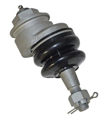 SPC Performance Adjustable Ball Joint for Dodge Ram 1500 2006-2010