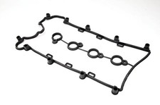 Joints Chevrolet ALERO