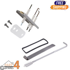 Worcester Bosch Greenstar 35 CDI Electrode Cleaning Kit 77190019960 &8716121817