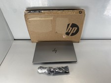 HP Envy 17 2023 (i7-1355U, 16GB/1TB)