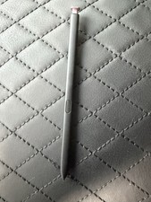 Replacement Lavender Samsung Galaxy S Pen for Galaxy S23 Ultra Stylus