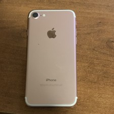 Apple iPhone 7 256GB Smartphones for Sale - eBay