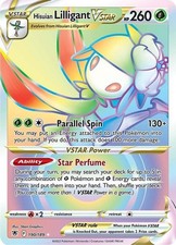 astral radiance card list secret rare Amazon.com: Path to The Peak - 213/189 - Secret Rare - Sword & Shield