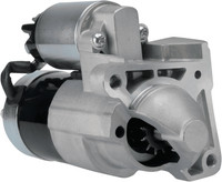Anlasser Starter FüR Nissan Renault Suzuki Dacia Almera II Hatchback Micra III