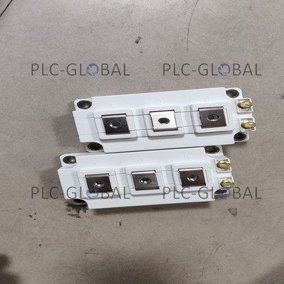 Real US Stock 1PC NEW SKM300GB12T4 Semikron Fast Ship with Warranty
