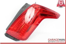 17-20 Cadillac XT5 Rear Right Passenger Side Tail Light Lamp LED 84057090 OEM