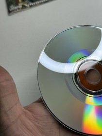 Slave Zero (Sega Dreamcast)