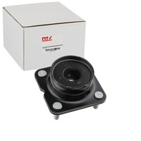 NTY StoßDÄMpfer Lager Domlager Vorderachse Passend FÜR Mazda CX-7 CX-9 |