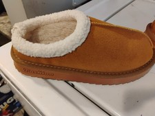 girls slippers