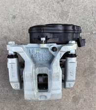 47830-0E110 Rear Right Brake Caliper with EPB Motor fits Highlander 2021-2026