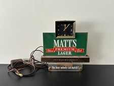  on The Hot Collector