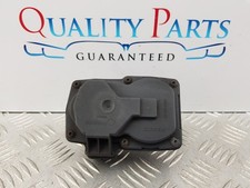 VOLKSWAGEN PASSAT COLECTOR ESCAPE ALETA ACTUADOR 1.6 DIÉSEL B8 2015 51500203