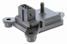 VEMO V22-72-0037 sensor, intake manifold pressure for Alfa Romeo, Citroën, Fiat, Iveco, Lancia,