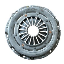 Kit d'embrayage Kia CEED