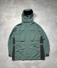 Vintage Dickies Jacket, Size L Durable Workwear Classic
