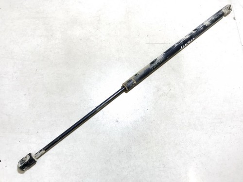 Gasdruckfeder Motorhaube  Opel Astra DE1105923-97