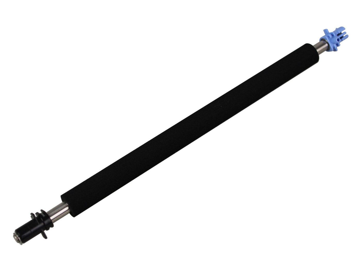CoreParts MSP2489 Transfer Roller Assembly