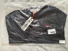 Image of Superdry Men's Jumper Size Small
