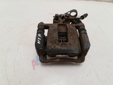 Kia Stonic YB 2017-On - Rear Brake Caliper - Left Passenger
