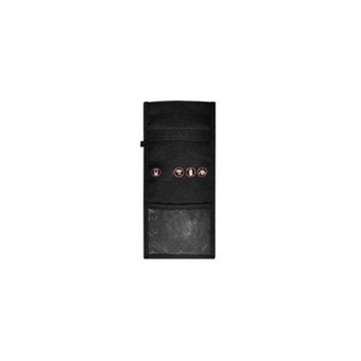 Faraday Signal Isolation Tasche für Autoschlüssel Handys 27,9x29cm Größe