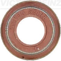 Victor Reinz Dichtring Ventilschaft 70-29491-00 FüR Mercedes Puch S203 Klasse Lt