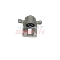 Bremssattel Hinterachse Rechts FüR Nissan Qashqai +2 I J10 JJ10 Pulsar