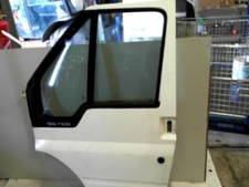 Porte avant et accessoires Ford TRANSIT