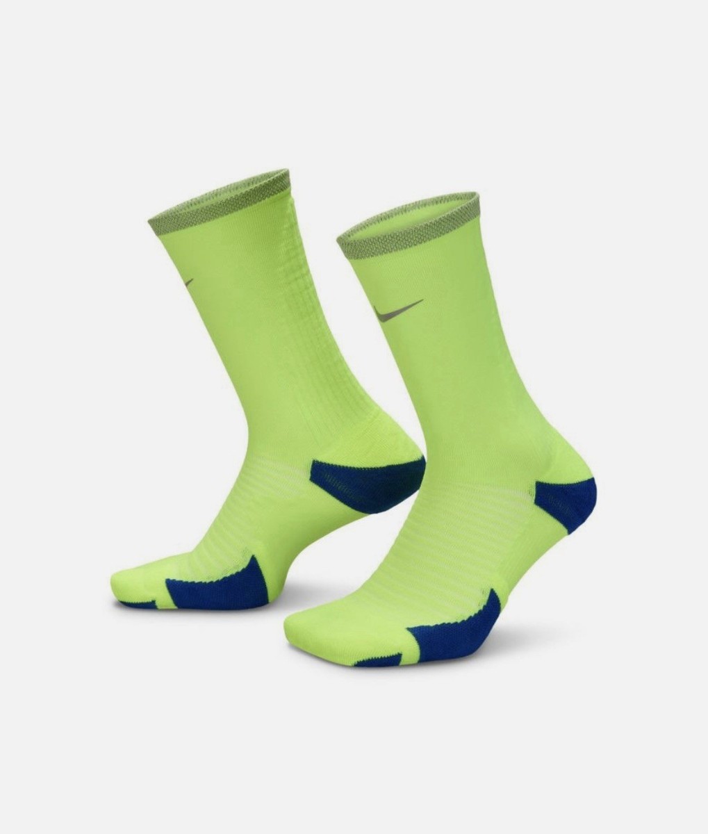 nike spark cushioned