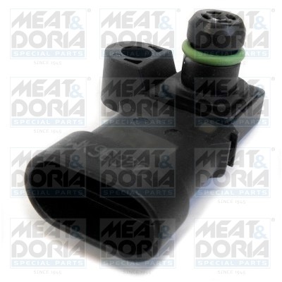 Meat & Doria 82366 sensor, intake manifold pressure for Chevrolet, Opel, Vauxhall