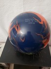 Bowling Ball Roto Grip MVP 16 lb 1st Quality Undrilled New in Original Box — photo 4
