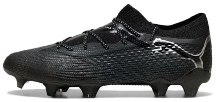 PUMA Future Ultimate 7 FG AG Low Eclipse Pack for Sale