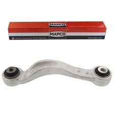 Rotule de suspension BMW M6