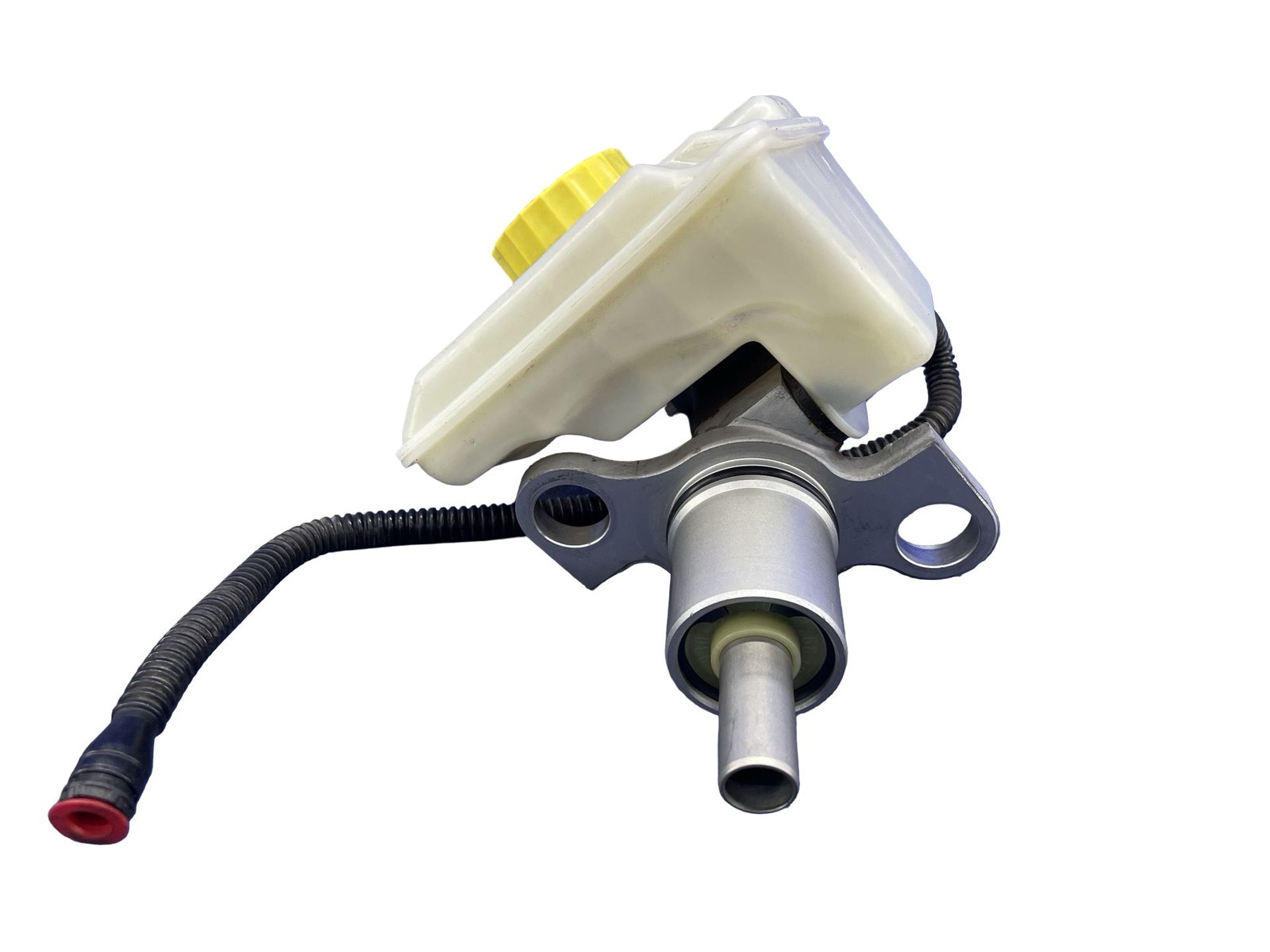 2008-2015 AUDI R8 TYPE 42 OEM AWD 4.2L MASTER BRAKE CYLINDER 3D0611021