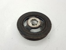 Poulies diverses Ford FOCUS