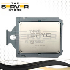 (UNLOCKED) AMD EPYC 74F3 3.2GHz 24 Core 256MB...