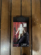 Star Wars Black Series Snowtrooper 6    Action Figure  35