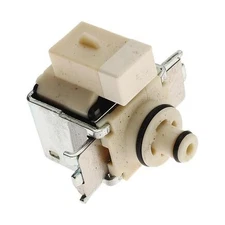 Standard Ignition TCS41 Transmission Control Solenoid