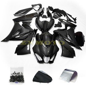 ZXMOTO LLC | eBay Stores