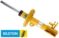 Bilstein 22-274830 StoßDäMpfer StossdäMpfer Vorderachse Vorne FüR Opel