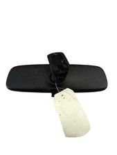 Retroviseur intérieur Ford KUGA