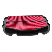 Luftfilter Hiflo HFA3911 FüR Suzuki GSX 1300 Razuf Hayabusa ABS Bj. 2014-2016