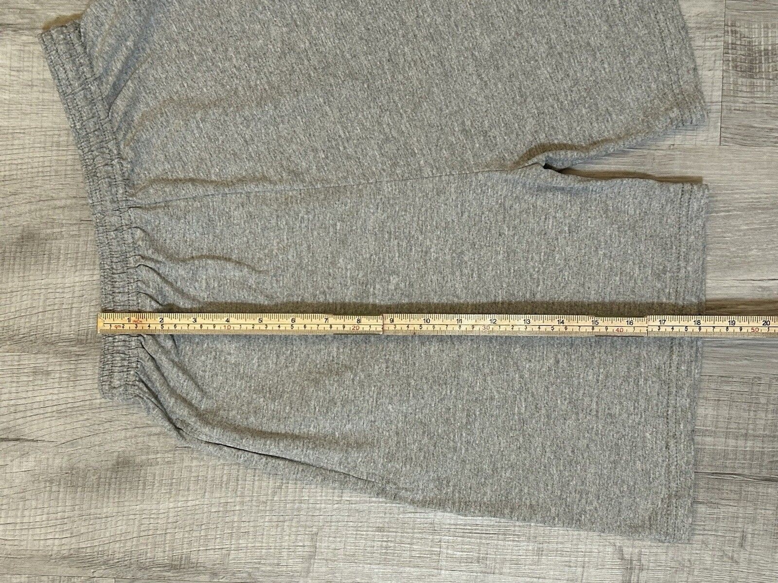 Picture 13 of 20