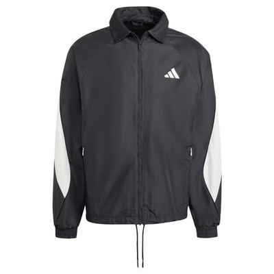 adidas men Stadium Tracktop | eBay