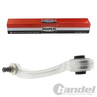 Mapco HPS Querlenker Vorderachse Oben Links Vorne Passend FüR Audi A4 A6 Allroad