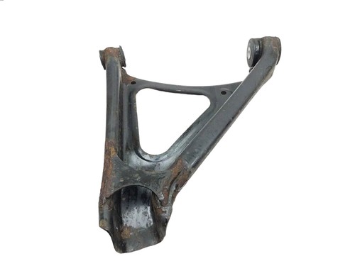 7L0505352A VW TOUAREG 7L QUERLENKER HINTEN RECHTS UNTEN