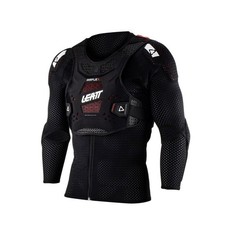Leatt Womens Body Protector AirFlex - Sample