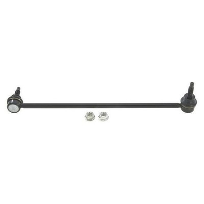 For Chevy Camaro 12-15 iD Select Front Passenger Side Stabilizer Bar Link Best