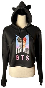 Jungkook Hoodie | eBay